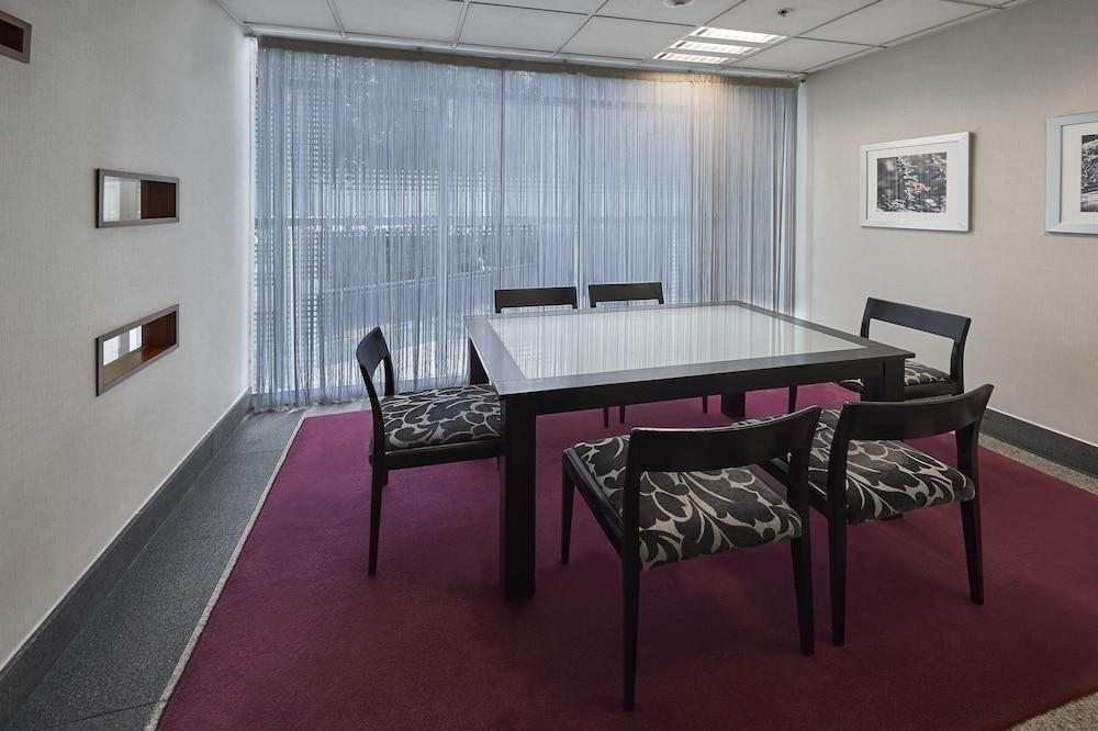 City Express Plus By Marriott Ciudad De Mexico Reforma El Angel Екстериор снимка